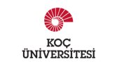 Koç Üniversitesi mezuniyet