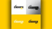 Cindoruk İnşaat Logo Tasarımı