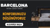 İş örneğim