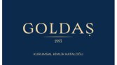 Markanız için en doğru logo ve kurumsal kimlik tasarımları