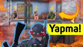 Video Kapak Tasarımları