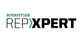Repxpert Dublaj