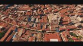 3d modelleme ve animasyon destekli tanıtım filmleri