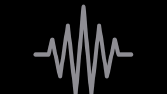 Beat