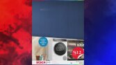 bosch tanıtım 