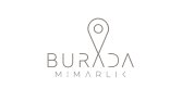 Burana Mimarlık