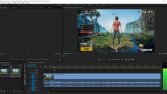 Video Editlerinizi Halledebilirim