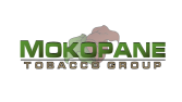 MOKOPANE TOBACCO GROUP