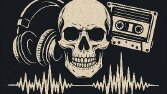 Phonk Müzik Yapmak