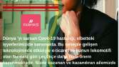 Sosyal Medya Postu