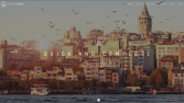galatapharma.trade - Site Kurulumu