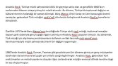 İstediğiniz yer için uygun metin tasarımı