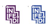 İnfedi logo