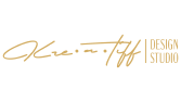 Kreatiff Design Studio