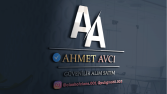 Kurumsal logo tasarımı ve uc satış banner tasarımları...