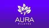 Aura Pilates