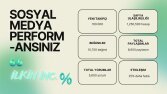 Sosyal Medya Yönetimi