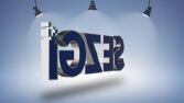 Sezgi Logo Tasarımı