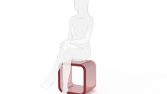 render
