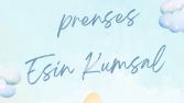 Baby Shower için Banner tasarımı