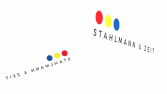 Logo Intro