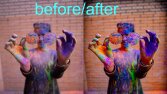 mükemmel fotoğraf düzenleme