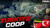 YouTube Kapak Resimleri