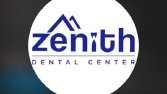 Zenith Dental 