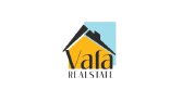 Logo tasarım 