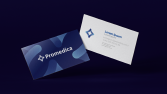Promedica 