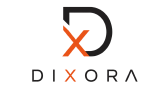 Dixora – Restoran ve İşletmeler İçin Adisyon Sistemi