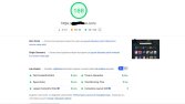 Wordpress site Hızlandırma