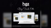 Kurduğumuz Bütün Websiteler