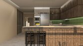 3dsmax render 