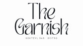 Logo Tasarımı