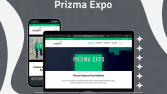 Prizma Expo