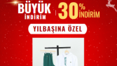 REKLAM TASARIMI