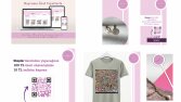 sugggar.co - sosyal medya tasarımları