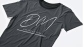 T-Shirt Tasarımı