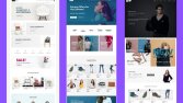 E-Ticaret Yazılımı – 48 Saatte Hızlı Teslim!