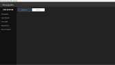 C# & MSSQL Tabanlı Kurumsal ERP Yazılımı