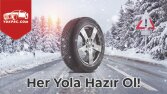 Banner Tasarım