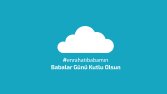 Tutku Yatak Babalar Günü