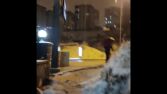Müziğe Göre Ritmik Video Edit