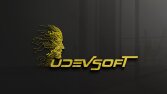 udevsoft