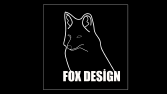 FOX DESİGN