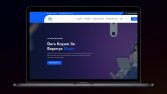 Derskocum.com Eğitim Web SItesi