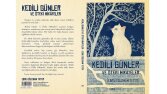 Kedili Günler ve Öteki Hikâyeler |Redaksiyon/Metin Düzenleme