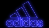 Logo saber fx