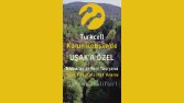 Hareketli Grafiklerle Tanıtım Videoları